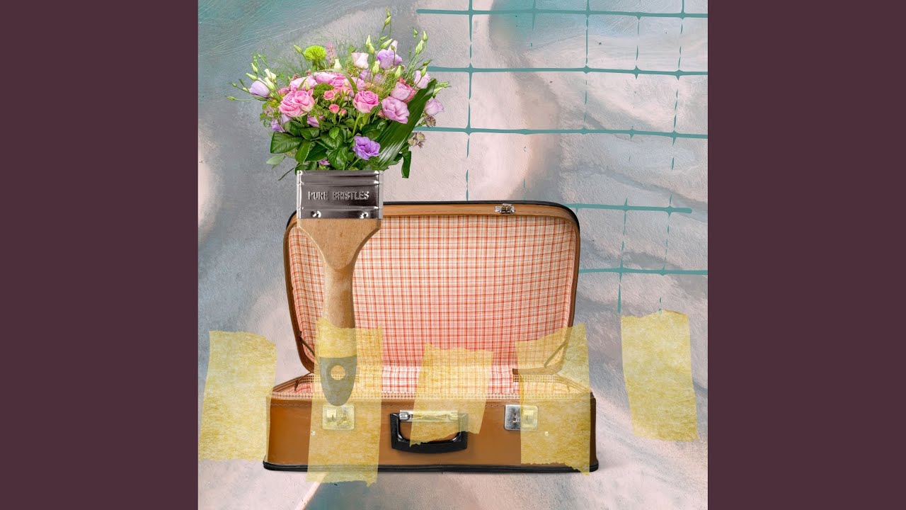 Cool Backdrops for Lounge Streaming