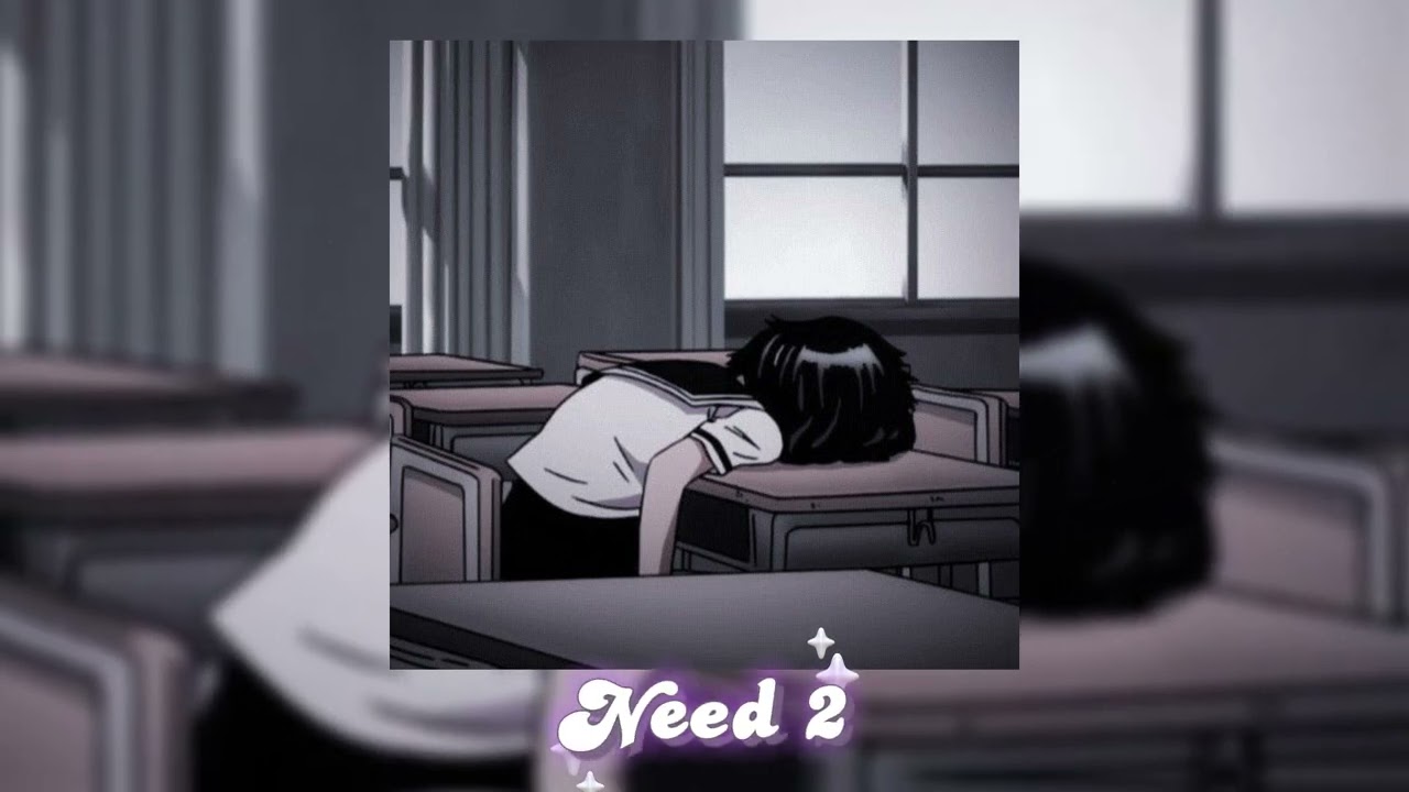 𝙋𝙞𝙣𝙚𝙜𝙧𝙤𝙫𝙚//𝙉𝙚𝙚𝙙 2// 𝙨𝙥𝙚𝙙 𝙪𝙥