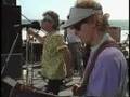 Eric Burdon - See See Rider (Live at Ventura Beach, 1990)