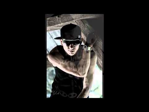 ProbLemi ( LasT KinG's ) Ft 50-KaL & HarshZ - Taking Over This BiTch ( 2011 & 2012 )
