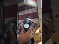 4 in 1 wifi+ sim 360° camera. #cctvcamera #wificamera #simcamera #nktelecom