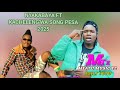 KACHELENG WA FT NYAKABAYA SONG PESA By Mo Brand Studio