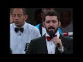EDGAR SANTANA vs. MEACHER MAJOR | FULL FIGHT | BOXING WORLD WEEKLY
