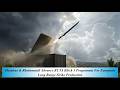 Destinus & Rheinmetall Advance RUTA Block 3 Programme For European Long Range Strike Production