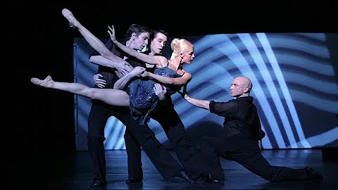 GRAND (excerpts)