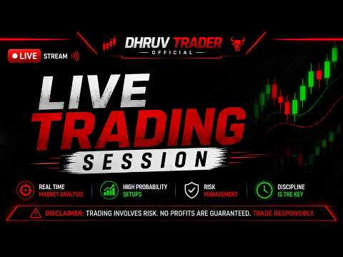 POCKET OPTION LIVE SESSION LOW RISK STRATEGY  🔴