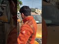 costumer service available #car #shorts #funny