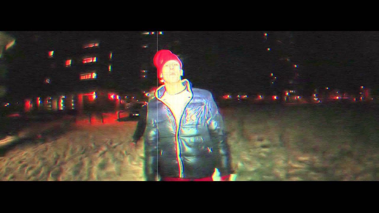 KEFTWXYZ FINALLY BEEF- EL SECX- FANTASTIC 44