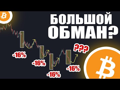 Video: Da li je kriptovaluta disruptivna tehnologija?