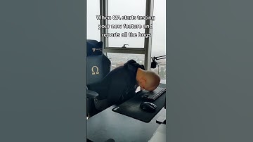 And I thought I was done...