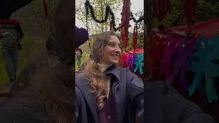 Hamsili Pasta🙃🤧 Iyki Doğdun Ştunaastepe