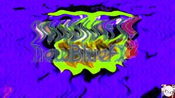 [NEWBLUEFX WATERMARK TEST/RQ] I swap any effects #58 [more noiseups with batteryups, radioups, etc.]