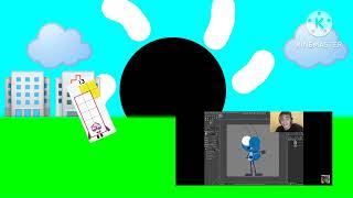 Black Hole Add Round 1