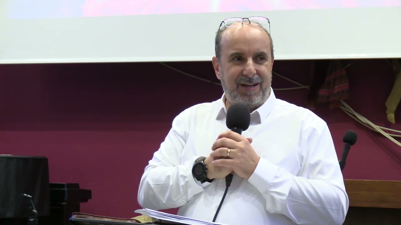 Amour gloire et beauté