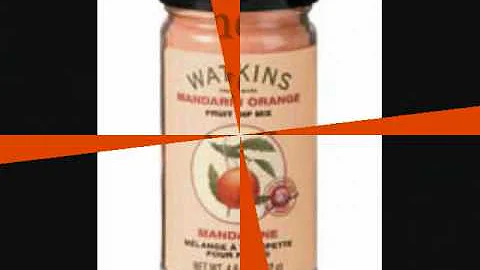 WSNBA Product Review for Evelyn Leon Watkins