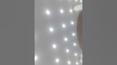 أذان القارئ خالد نور الأركاني