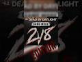 More #dbd 2 v 8 class fun!!! Scouts are people too! #deadbydaylight #deadbydaylightmoments #shorts