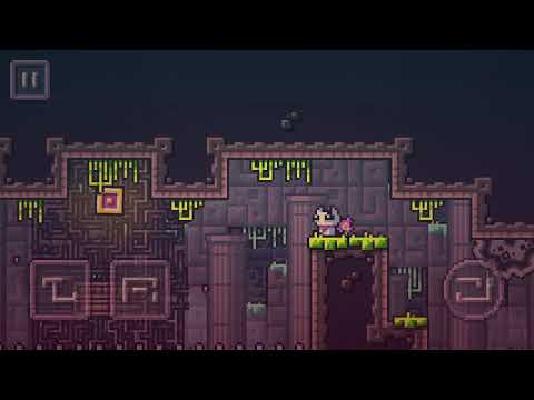 Прохождение игры Reed