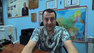 видео: БАНКИ ЗАВАЛИЛИ ИСКАМИ ПО КРЕДИТАМ. НА ПОБЕДУ В СУДЕ НАДЕЙСЯ, А САМ НЕ ПЛОШАЙ! АПЕЛЛЯЦИЯ И ГОСПОШЛИНА картинка: БАНКИ ЗАВАЛИЛИ ИСКАМИ ПО КРЕДИТАМ. НА ПОБЕДУ В СУДЕ НАДЕЙСЯ, А САМ НЕ ПЛОШАЙ! АПЕЛЛЯЦИЯ И ГОСПОШЛИНА