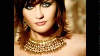 24/1/2011  1:02 PM Sibel Can - Soyleyemem Derdimi