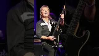 #rock Chris Norman ❤