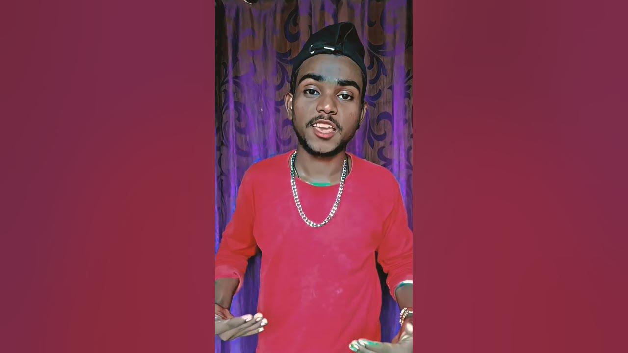 Log Kam Se Nhi Name Se Pahchane shortsvideo trendingshorts log-kam-se-nhi-name-se-pahchane-shortsvideo-trendingshorts
