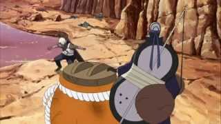 Tobi Vs Conanamvgedo Mazo