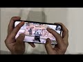 Xiaomi 15t Pro PUBG test | 120 fps gaming! 