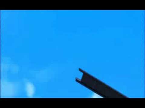 Code Geass - Never Too Late [beta]
