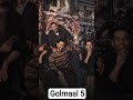 Ready For The New Blockbuster Movie 😊||#shorts #trending #movie #viral #golmaal #rohitshetty #love
