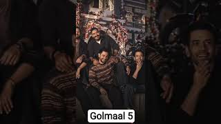 Ready For The New Blockbuster Movie 😊||#shorts #trending #movie #viral #golmaal #rohitshetty #love