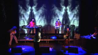 Skrytý Půvab Byrokracie Probudil Se