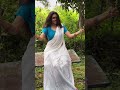 Actress Shruthi Daughter Gowri Shruthi Instagram Video | YouTube Shorts | Chandakintha Chanda Song