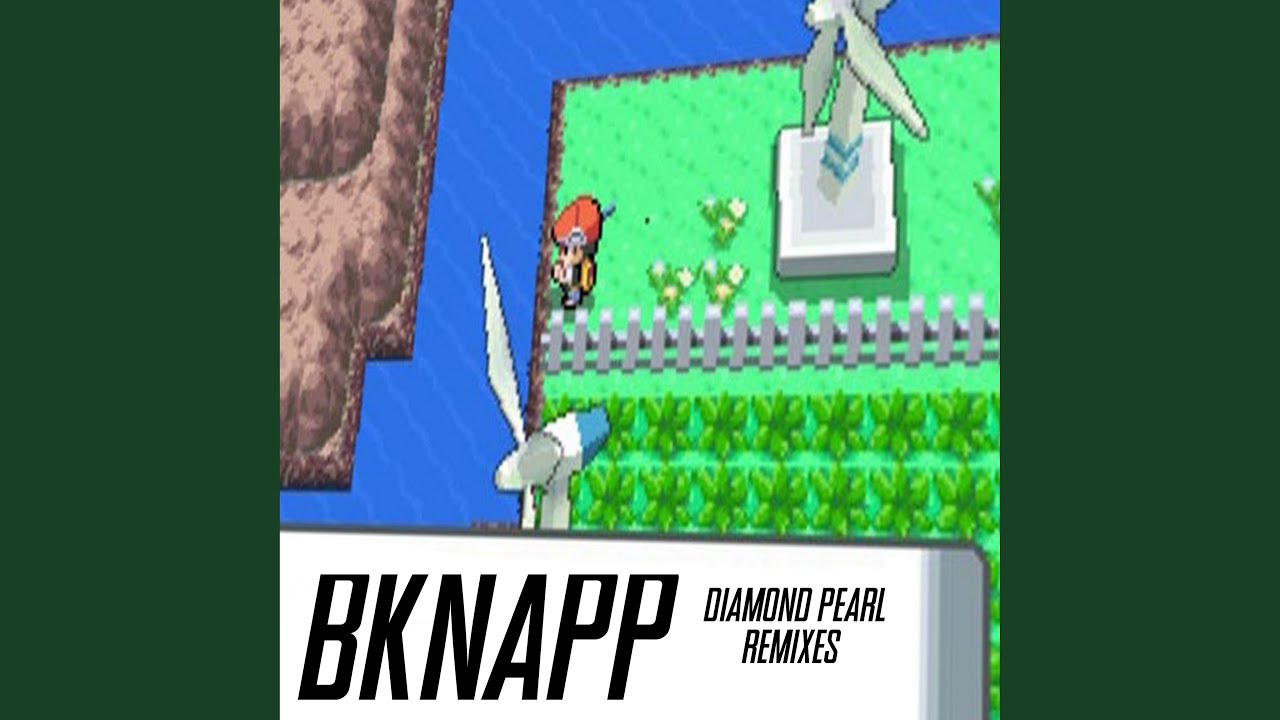 Watch Lake on YouTube Watch Lake on YouTube