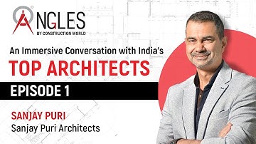 ANGLES - A deep dive with India