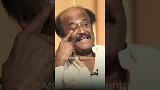 Life Lessons From Rajini How To Stay Happy