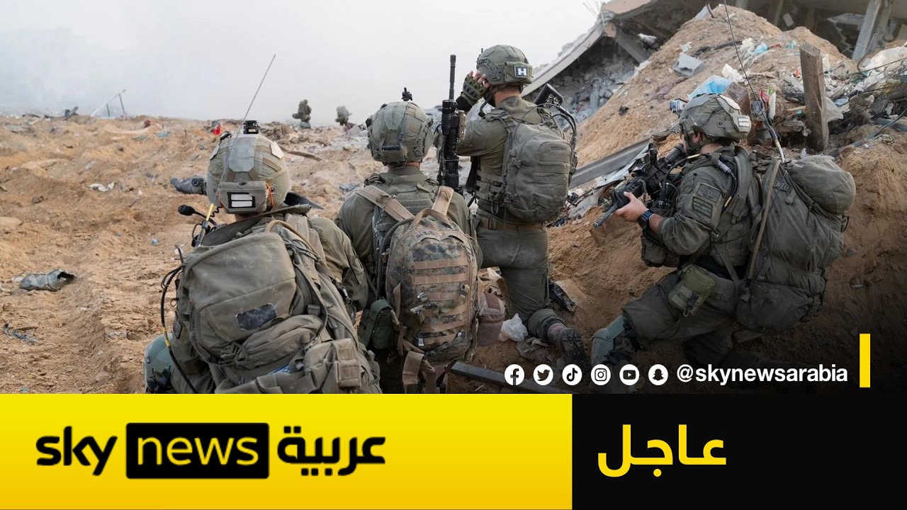 ���� | ����� ���������� ���� ��� ������ ���� -������- �� ���� �����
 - نشر قبل 11 دقيقة