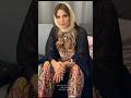 انا نفسي ثم نفسي ثم حالي