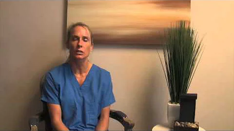 ARP POV Sport Therapy from Body Electric