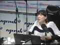 Как правильно обращаться, о новой науке и какой язык самый сложный в мире?