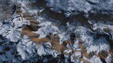 Ashes of the Singularity DX12 GTX 1070 vs r9 furyx |Gtx 1080 980 TI