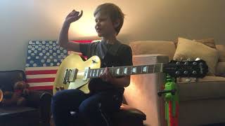 Celebrity frankie and johnny with a lot of hammer ons, pull offs, slides and bends! Profile