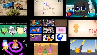 Up To Faster Parsion To 83