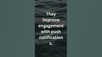 "Seamless, Fast, and Reliable - Experience the Future with PWAs"#viral #viralvideo #treading