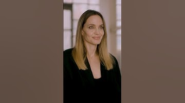 Angelina Jolie ❤️, #angelina #actress #hardwork #hardtimes #shorts