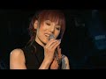 未唯mie with 3/7(seven)ライブ (2008.11.28) / ありがとうの地球(ほし) (4K)