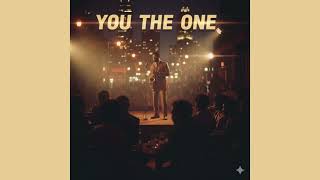 Big Chris - You The One,