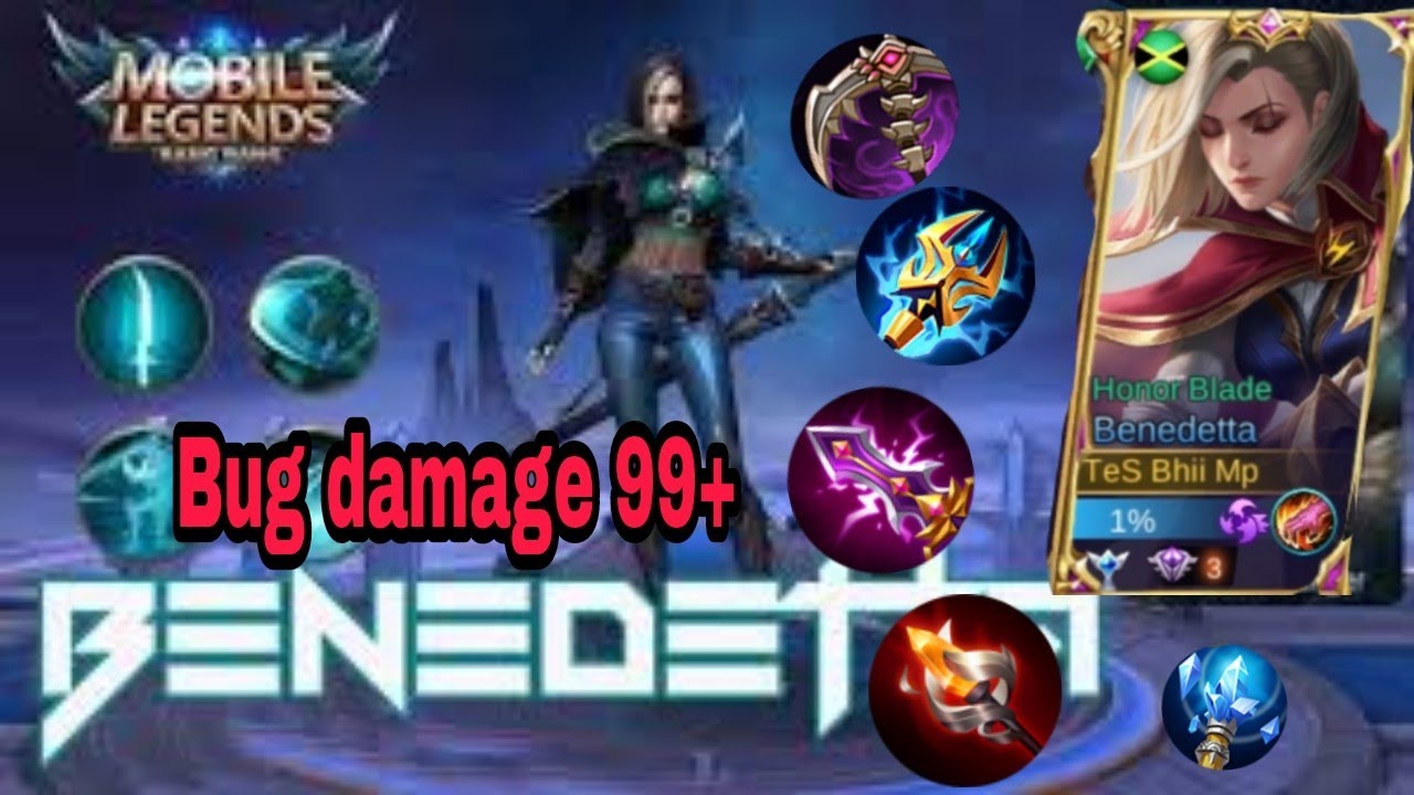 Nge-Rush: Antara Agresi, Risiko, dan Kepuasan dalam Berbagai Konteks