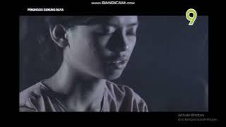 Penunggu Gunung Raya (2010) Ep13 - Clips 01 | Fandango Movieclips