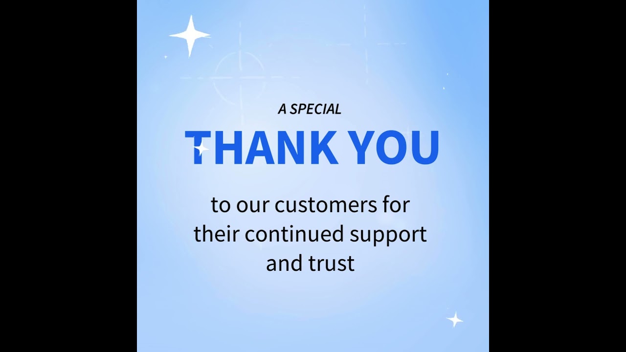 Sleek Bill rated as "Best Ease of Use" Billing Software by Capterra